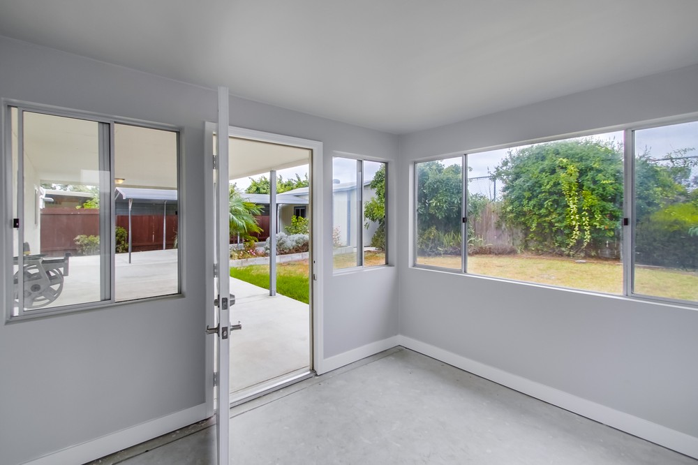 Virtual tour photo 36 of 45 for 5058 Kilkee Street