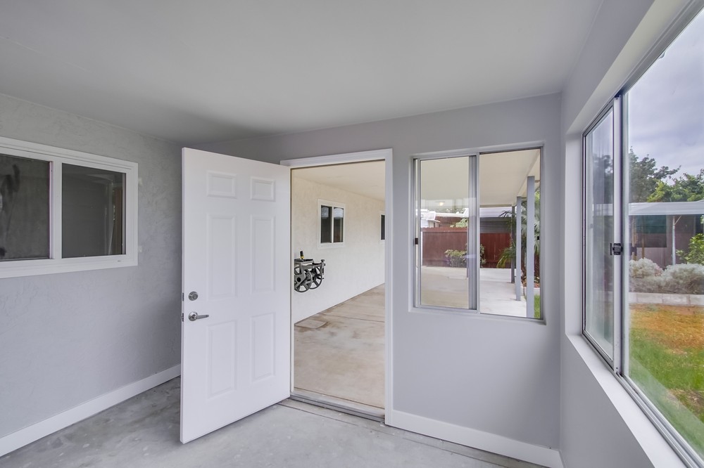 Virtual tour photo 37 of 45 for 5058 Kilkee Street