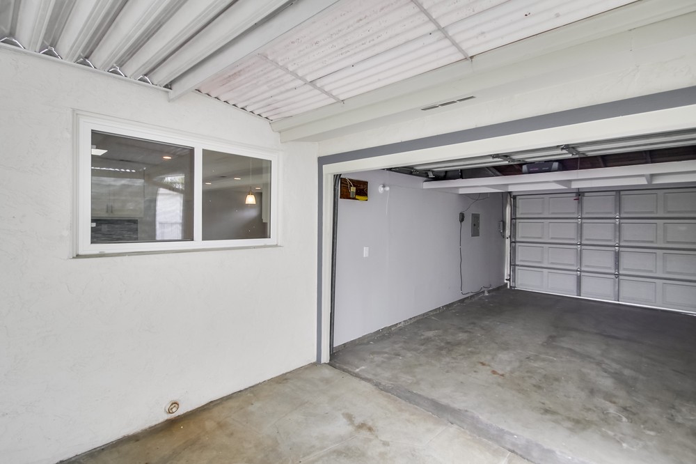 Virtual tour photo 39 of 45 for 5058 Kilkee Street