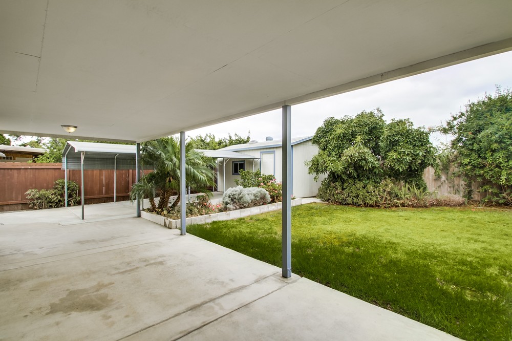 Virtual tour photo 40 of 45 for 5058 Kilkee Street