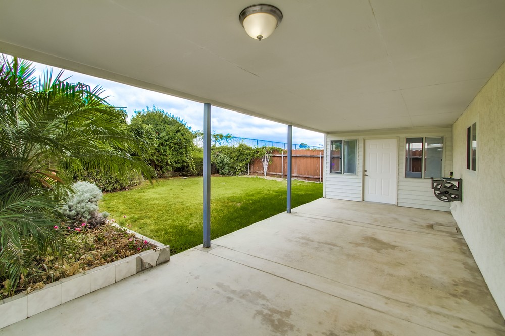 Virtual tour photo 41 of 45 for 5058 Kilkee Street