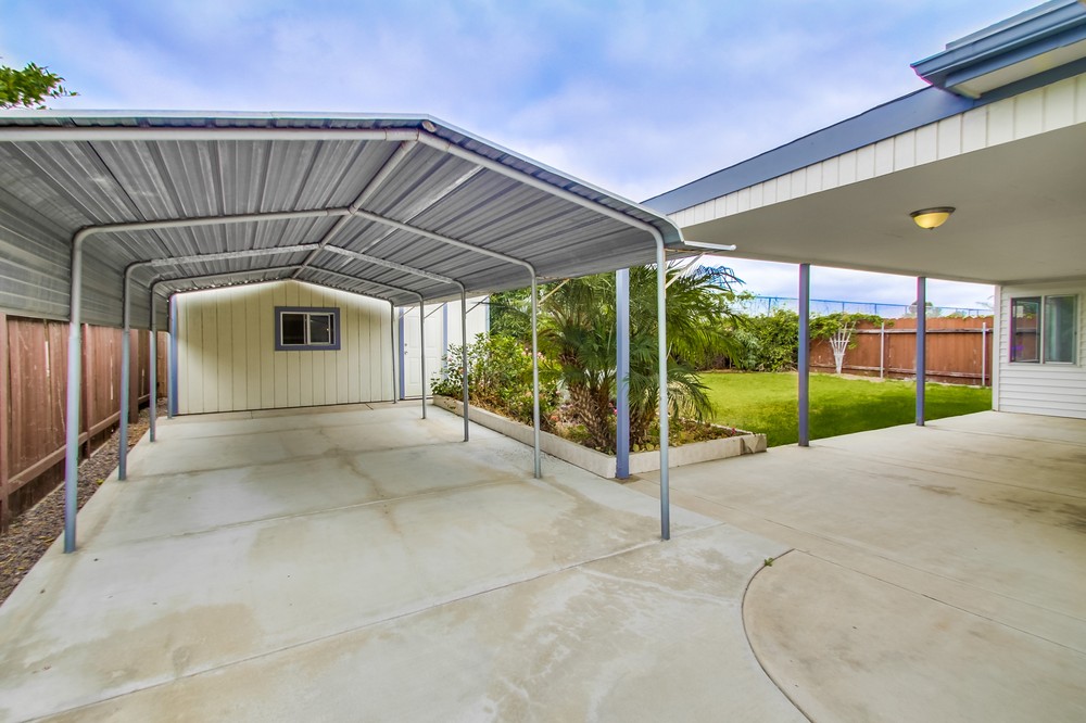 Virtual tour photo 42 of 45 for 5058 Kilkee Street