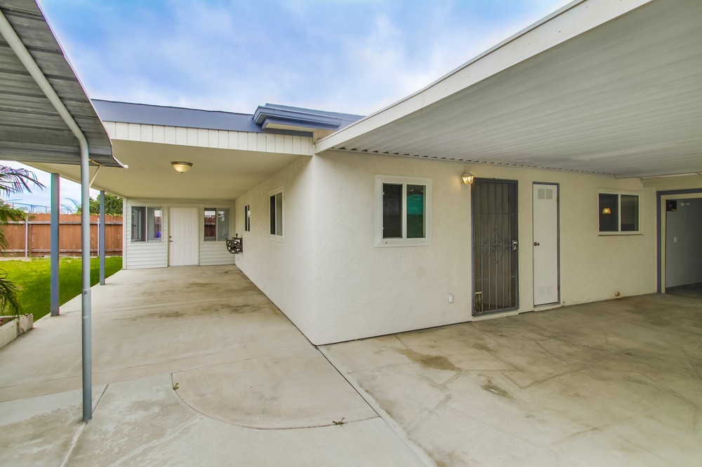 Virtual tour photo 43 of 45 for 5058 Kilkee Street