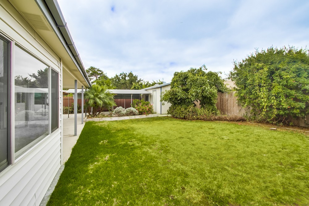 Virtual tour photo 44 of 45 for 5058 Kilkee Street
