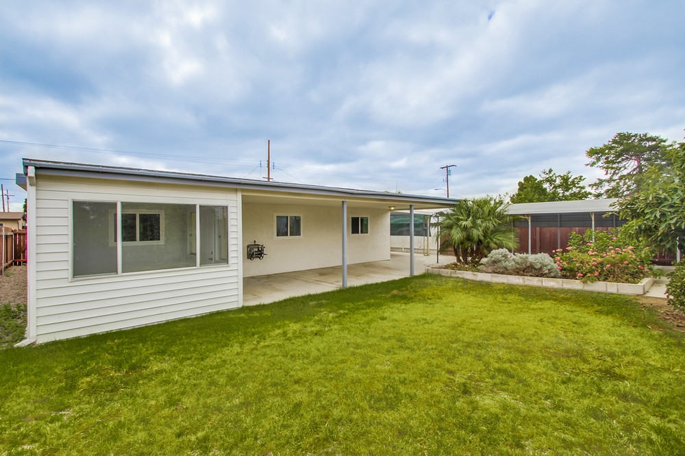 Virtual tour photo 45 of 45 for 5058 Kilkee Street