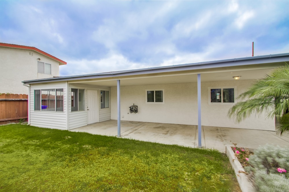 Virtual tour photo 46 of 45 for 5058 Kilkee Street