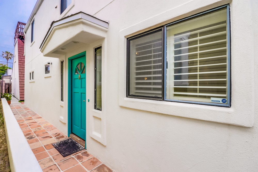 Virtual tour photo 1 of 40 for 5058 Saratoga Ave