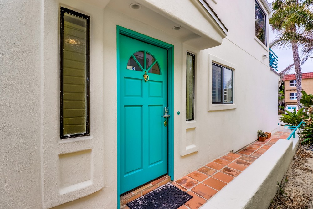 Virtual tour photo 3 of 40 for 5058 Saratoga Ave