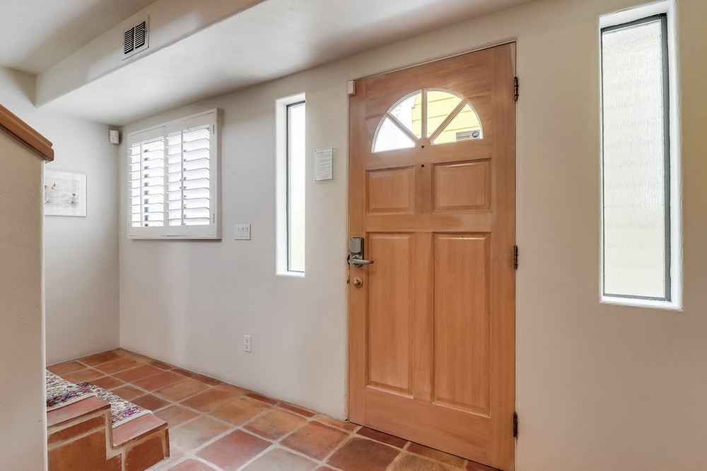Virtual tour photo 6 of 40 for 5058 Saratoga Ave