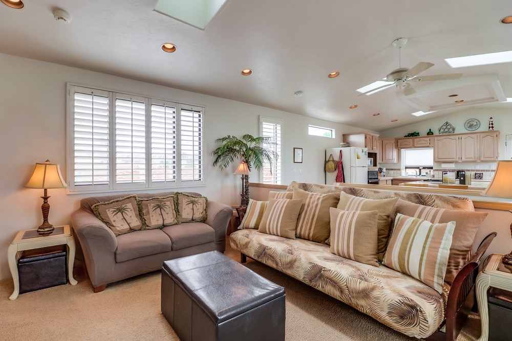 Virtual tour photo 7 of 40 for 5058 Saratoga Ave
