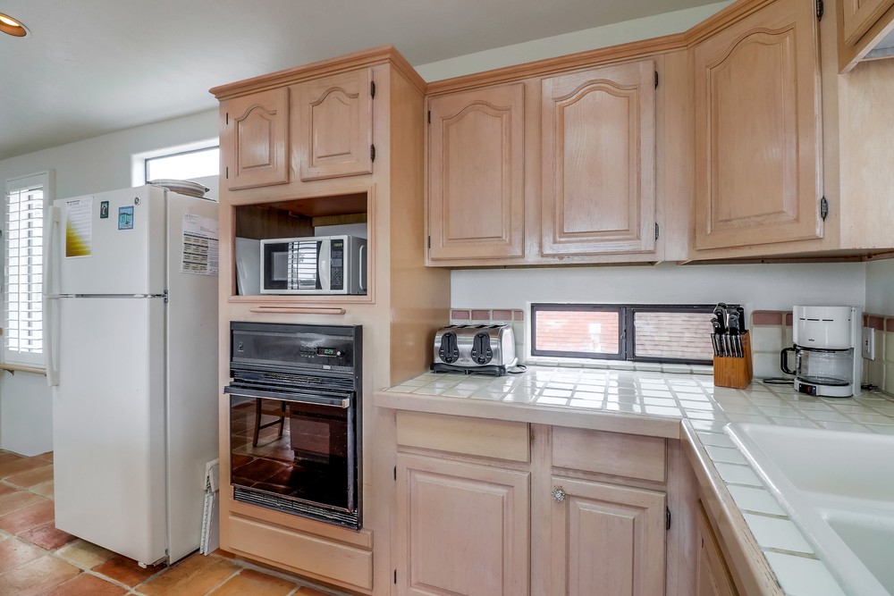 Virtual tour photo 17 of 40 for 5058 Saratoga Ave