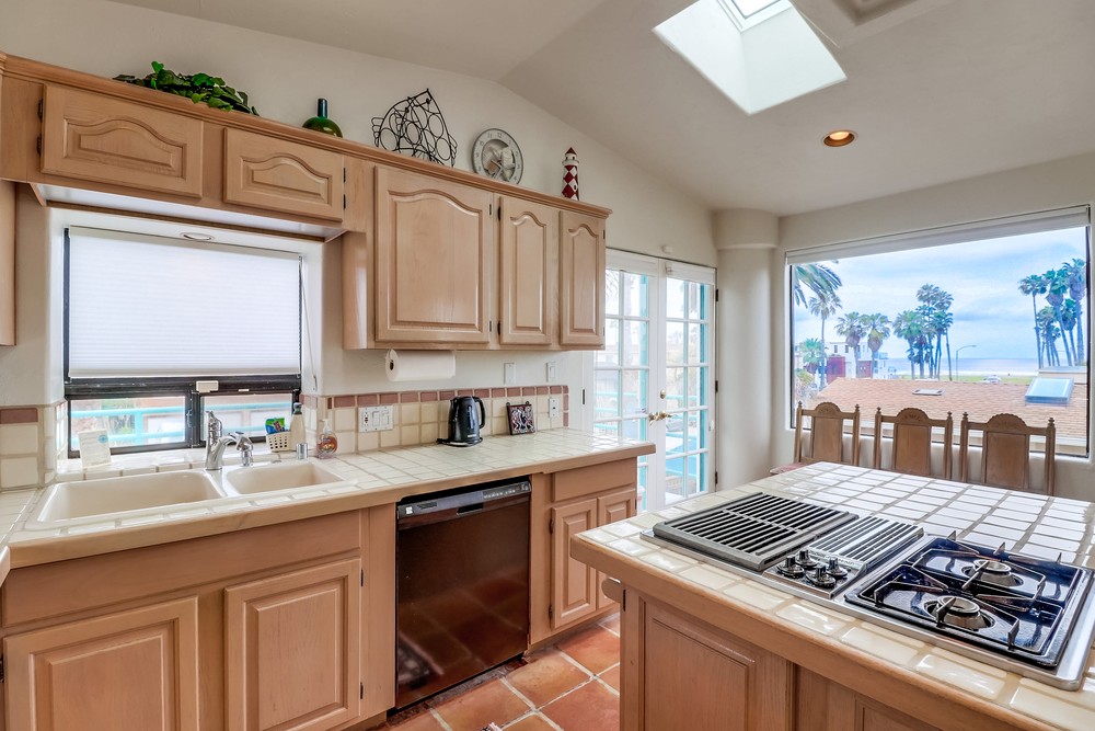 Virtual tour photo 18 of 40 for 5058 Saratoga Ave