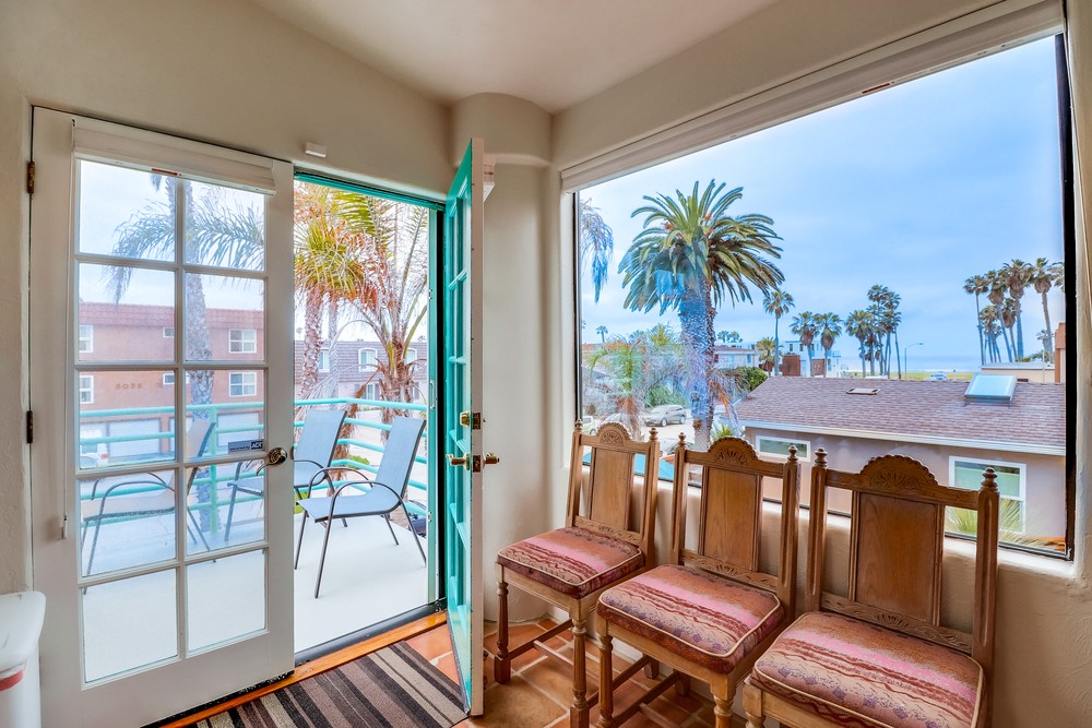 Virtual tour photo 19 of 40 for 5058 Saratoga Ave
