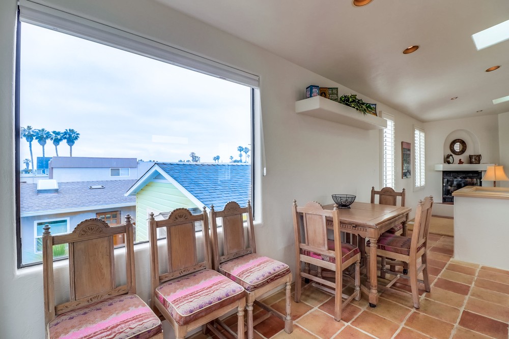 Virtual tour photo 20 of 40 for 5058 Saratoga Ave
