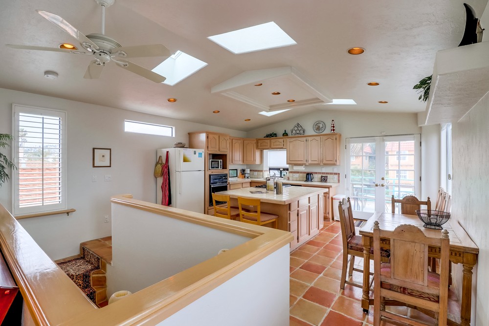 Virtual tour photo 22 of 40 for 5058 Saratoga Ave