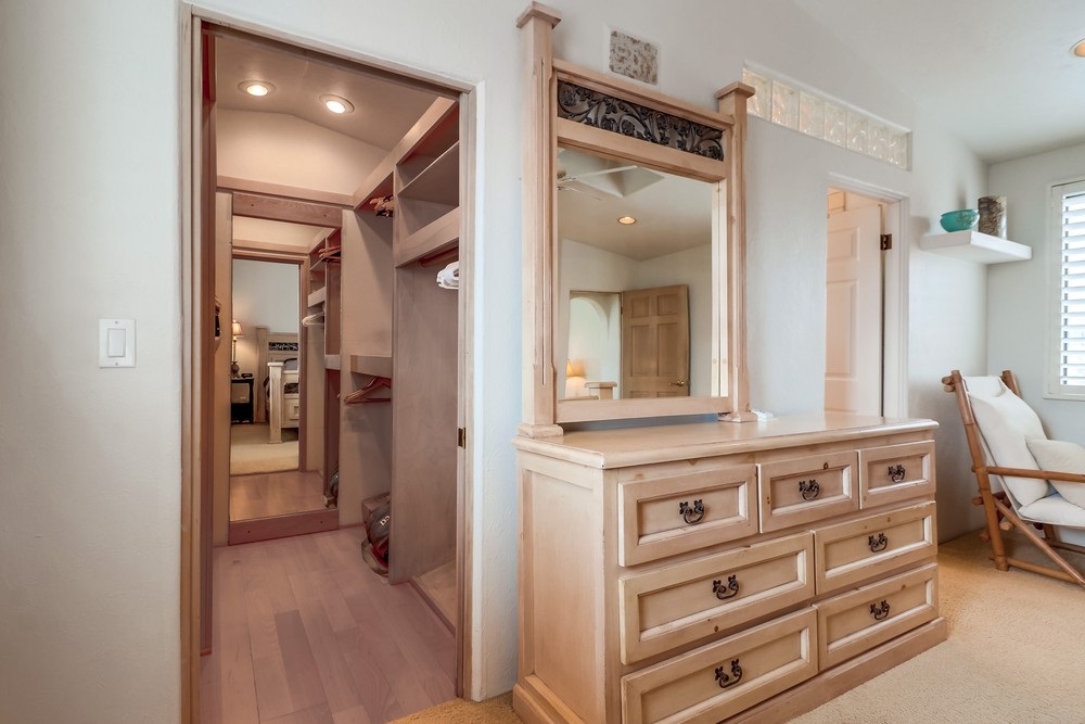 Virtual tour photo 23 of 40 for 5058 Saratoga Ave