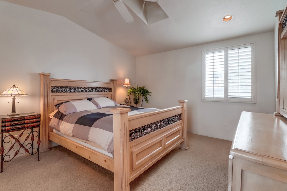 Virtual tour photo 24 of 40 for 5058 Saratoga Ave