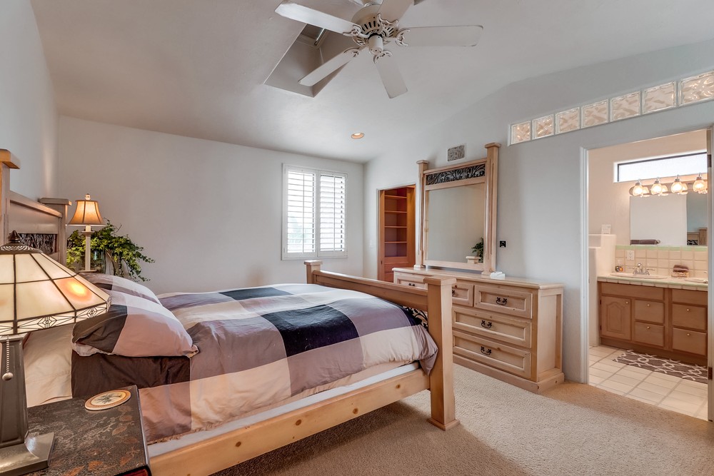 Virtual tour photo 25 of 40 for 5058 Saratoga Ave