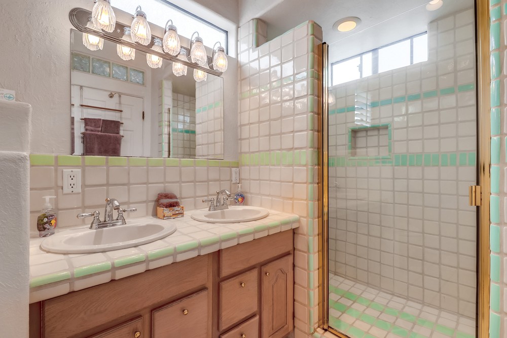 Virtual tour photo 28 of 40 for 5058 Saratoga Ave