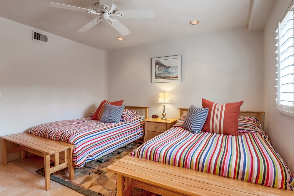 Virtual tour photo 29 of 40 for 5058 Saratoga Ave