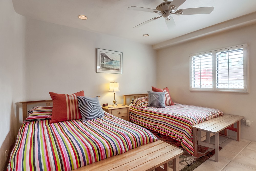 Virtual tour photo 30 of 40 for 5058 Saratoga Ave