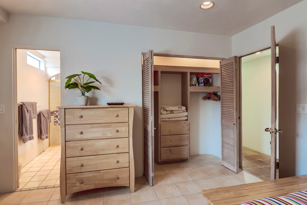 Virtual tour photo 31 of 40 for 5058 Saratoga Ave