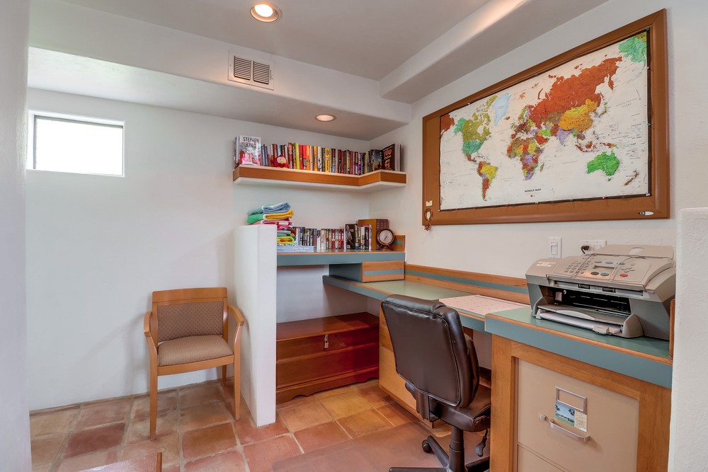 Virtual tour photo 33 of 40 for 5058 Saratoga Ave