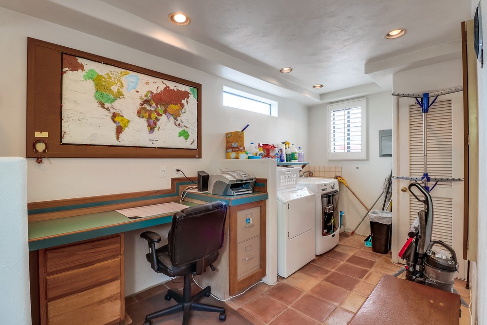 Virtual tour photo 34 of 40 for 5058 Saratoga Ave