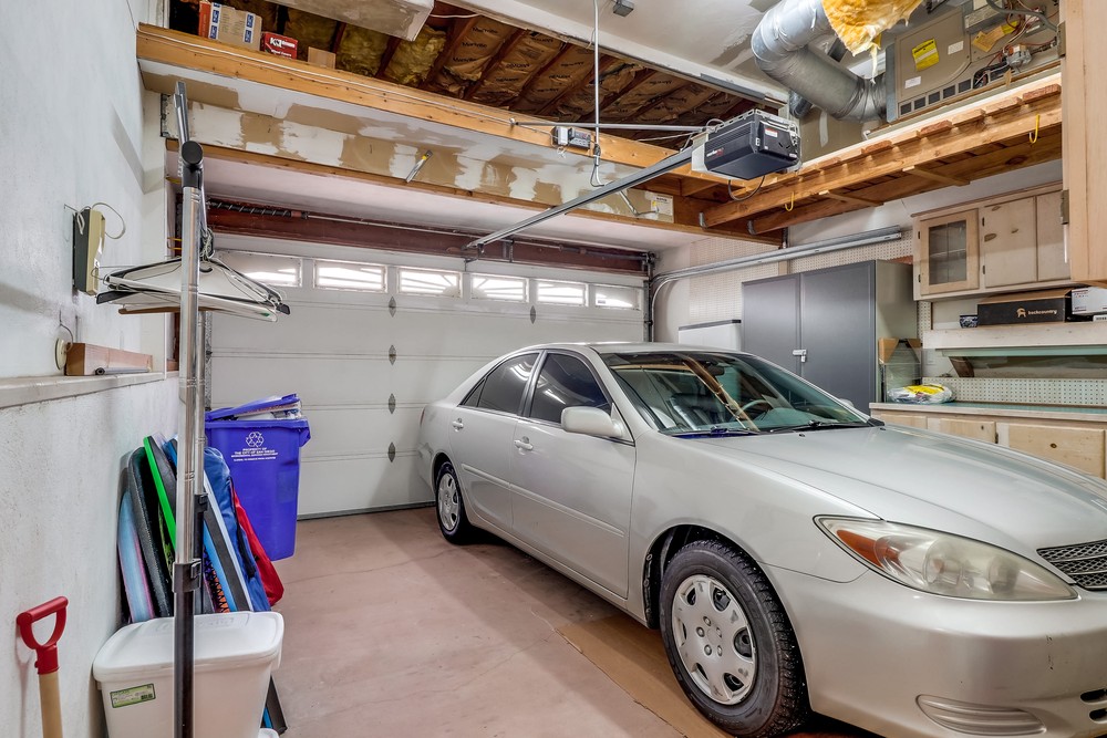 Virtual tour photo 36 of 40 for 5058 Saratoga Ave