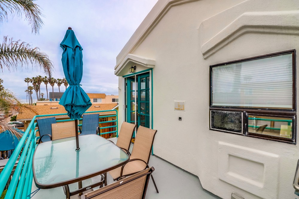Virtual tour photo 39 of 40 for 5058 Saratoga Ave