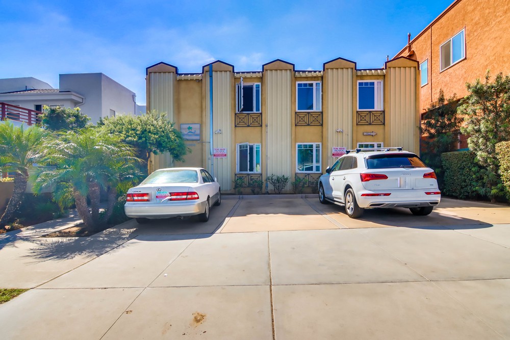 Virtual tour photo 1 of 37 for OB Pier Paradise