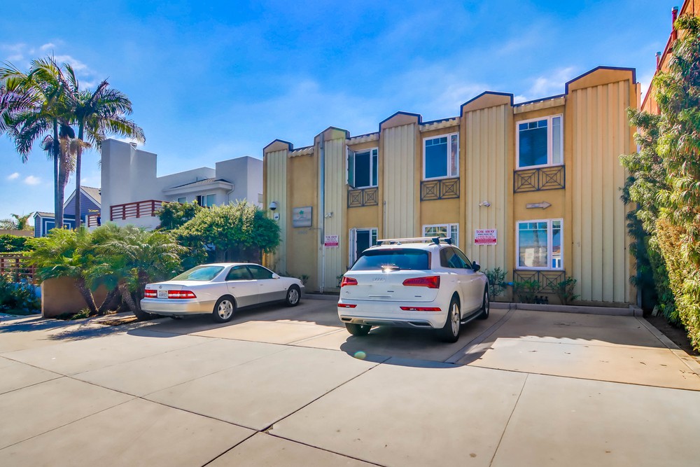 Virtual tour photo 3 of 37 for OB Pier Paradise