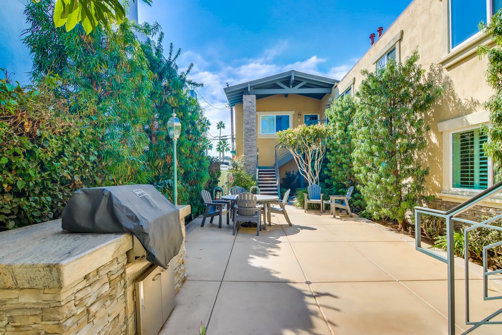 Virtual tour photo 8 of 37 for OB Pier Paradise