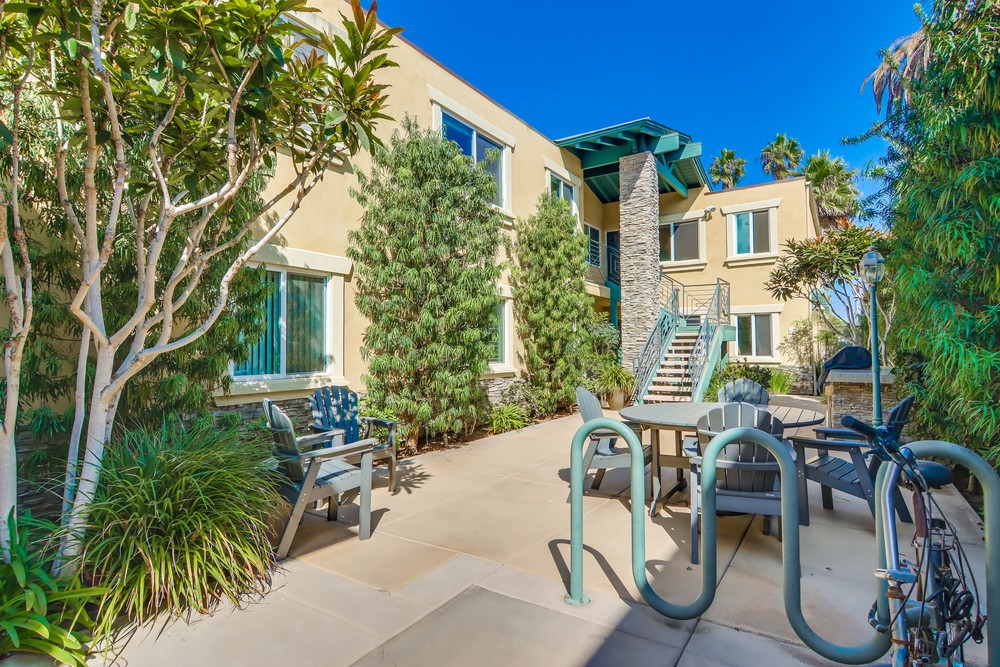 Virtual tour photo 9 of 37 for OB Pier Paradise