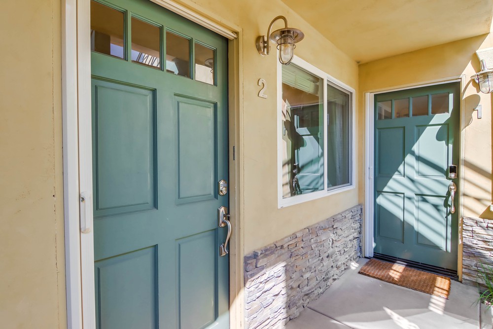 Virtual tour photo 10 of 37 for OB Pier Paradise