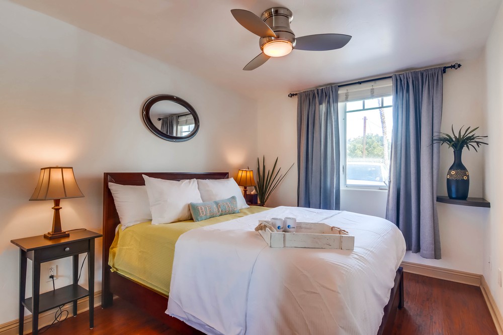 Virtual tour photo 29 of 37 for OB Pier Paradise