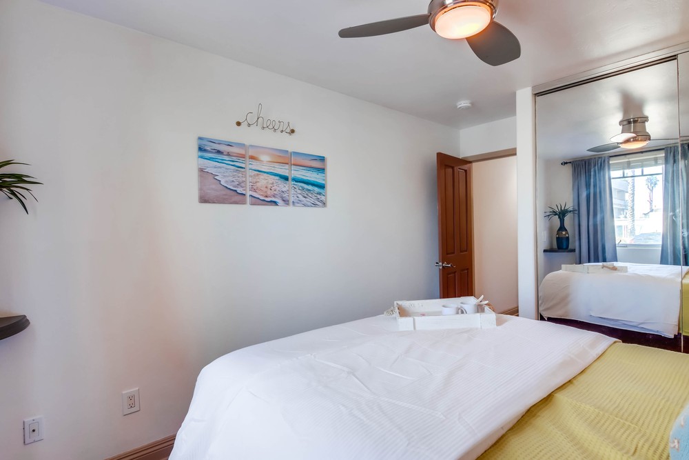 Virtual tour photo 31 of 37 for OB Pier Paradise