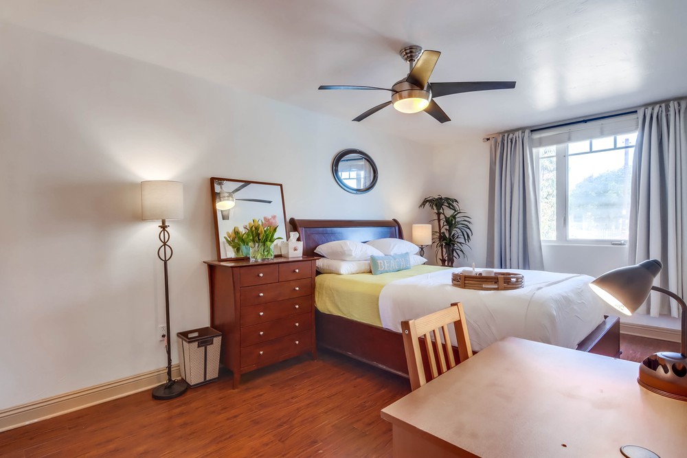 Virtual tour photo 32 of 37 for OB Pier Paradise