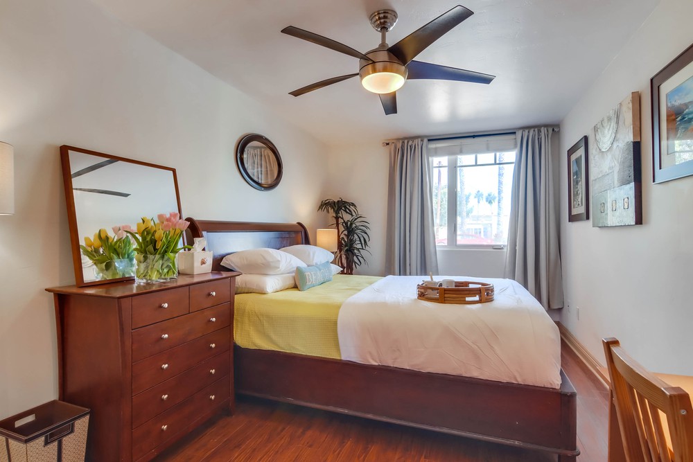 Virtual tour photo 33 of 37 for OB Pier Paradise