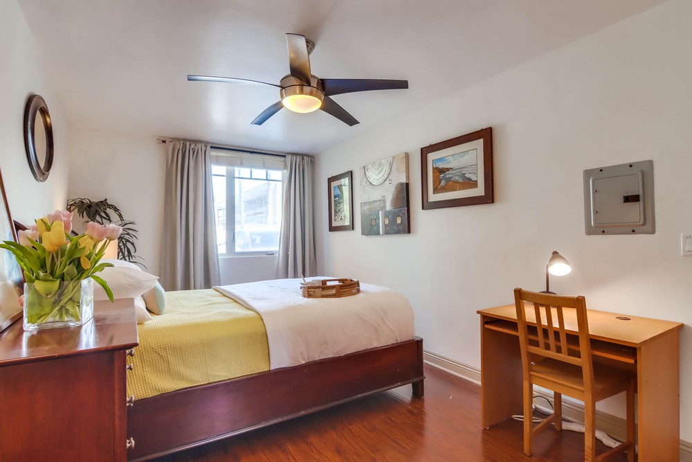 Virtual tour photo 34 of 37 for OB Pier Paradise