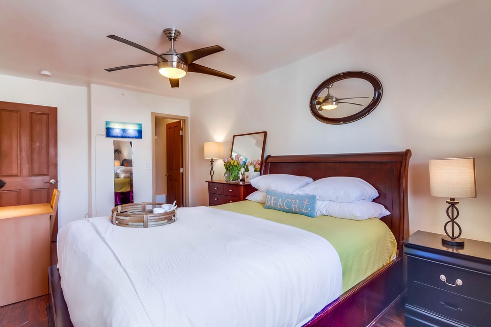 Virtual tour photo 35 of 37 for OB Pier Paradise