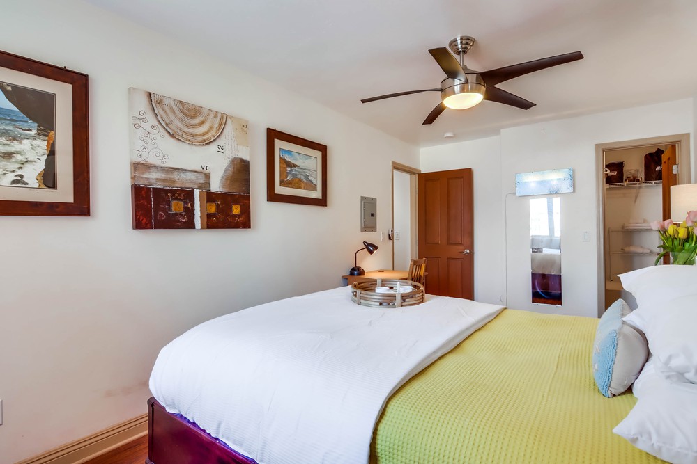 Virtual tour photo 36 of 37 for OB Pier Paradise