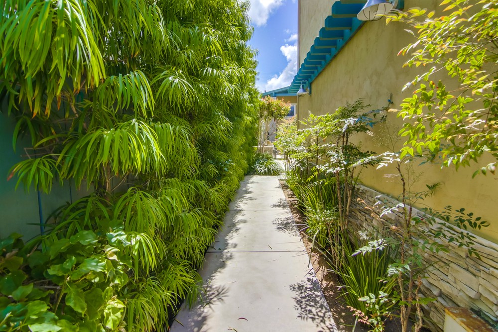 Virtual tour photo 9 of 42 for 5059 Niagara Ave #9