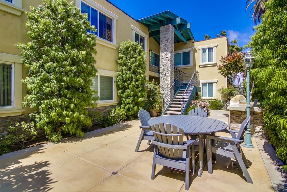 Virtual tour photo 10 of 42 for 5059 Niagara Ave #9