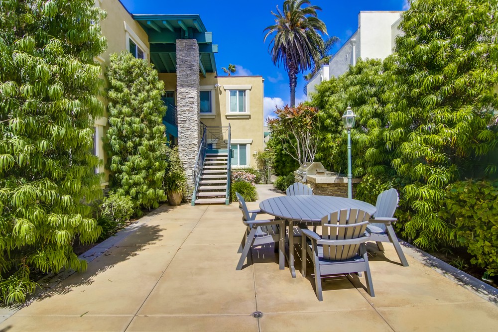 Virtual tour photo 11 of 42 for 5059 Niagara Ave #9