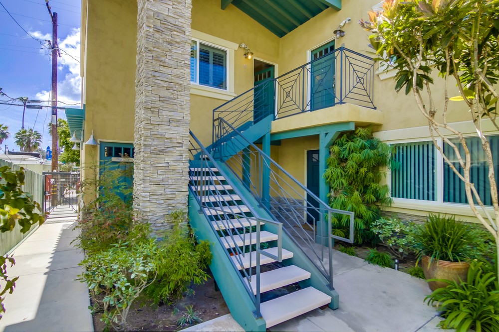 Virtual tour photo 12 of 42 for 5059 Niagara Ave #9