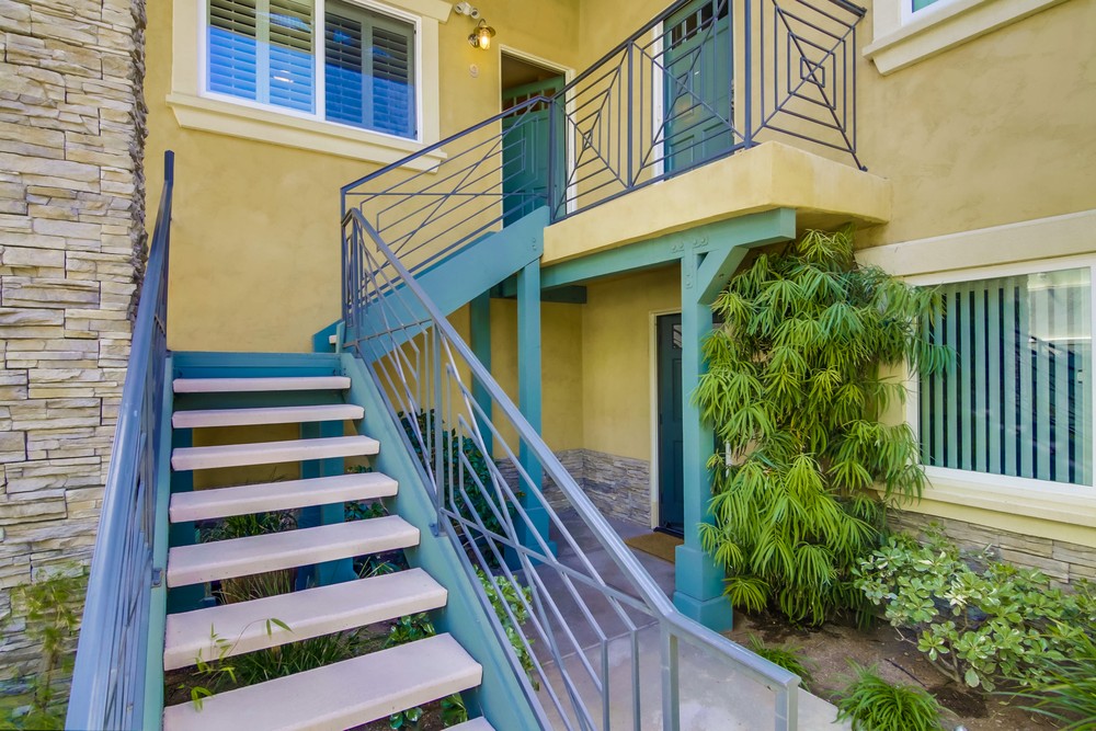 Virtual tour photo 13 of 42 for 5059 Niagara Ave #9