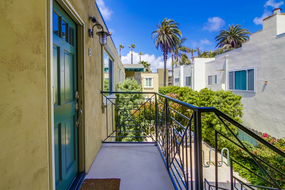 Virtual tour photo 14 of 42 for 5059 Niagara Ave #9