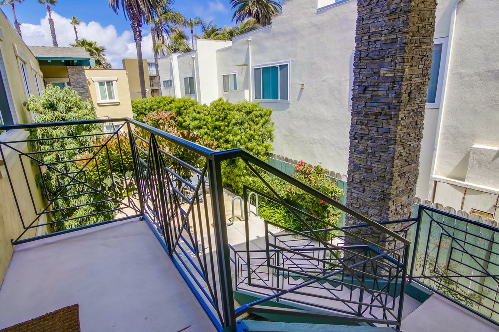 Virtual tour photo 15 of 42 for 5059 Niagara Ave #9