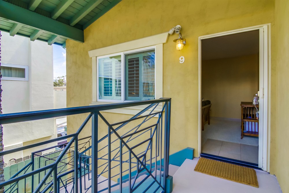 Virtual tour photo 16 of 42 for 5059 Niagara Ave #9
